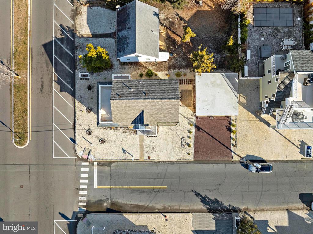 295 N 7TH STREET
