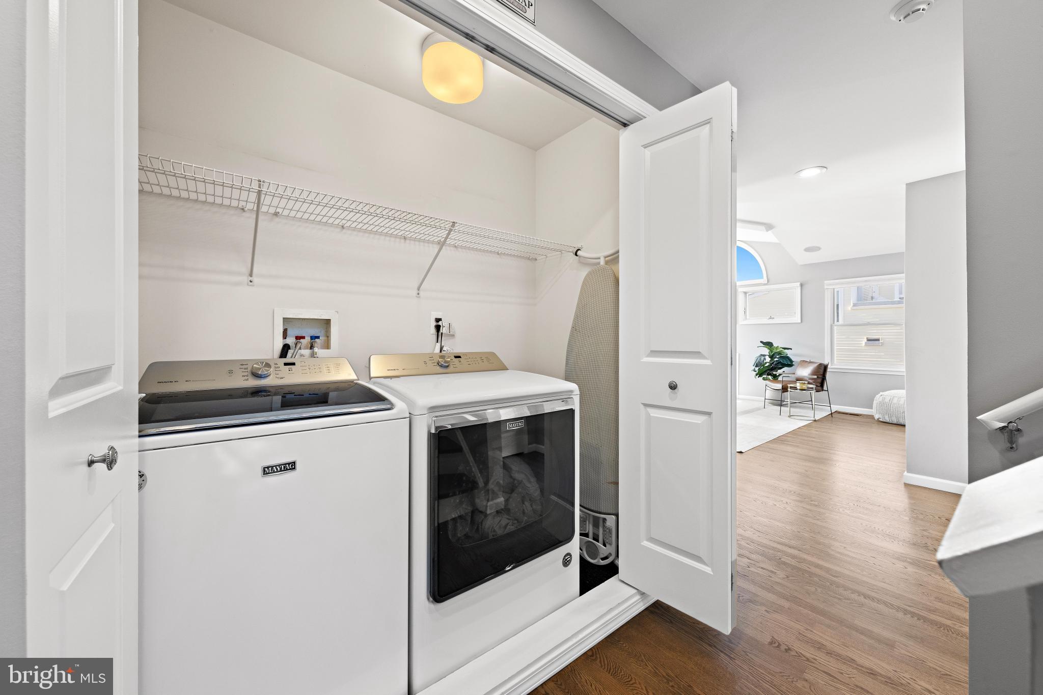 1060 LONG BEACH BOULEVARD CW B W