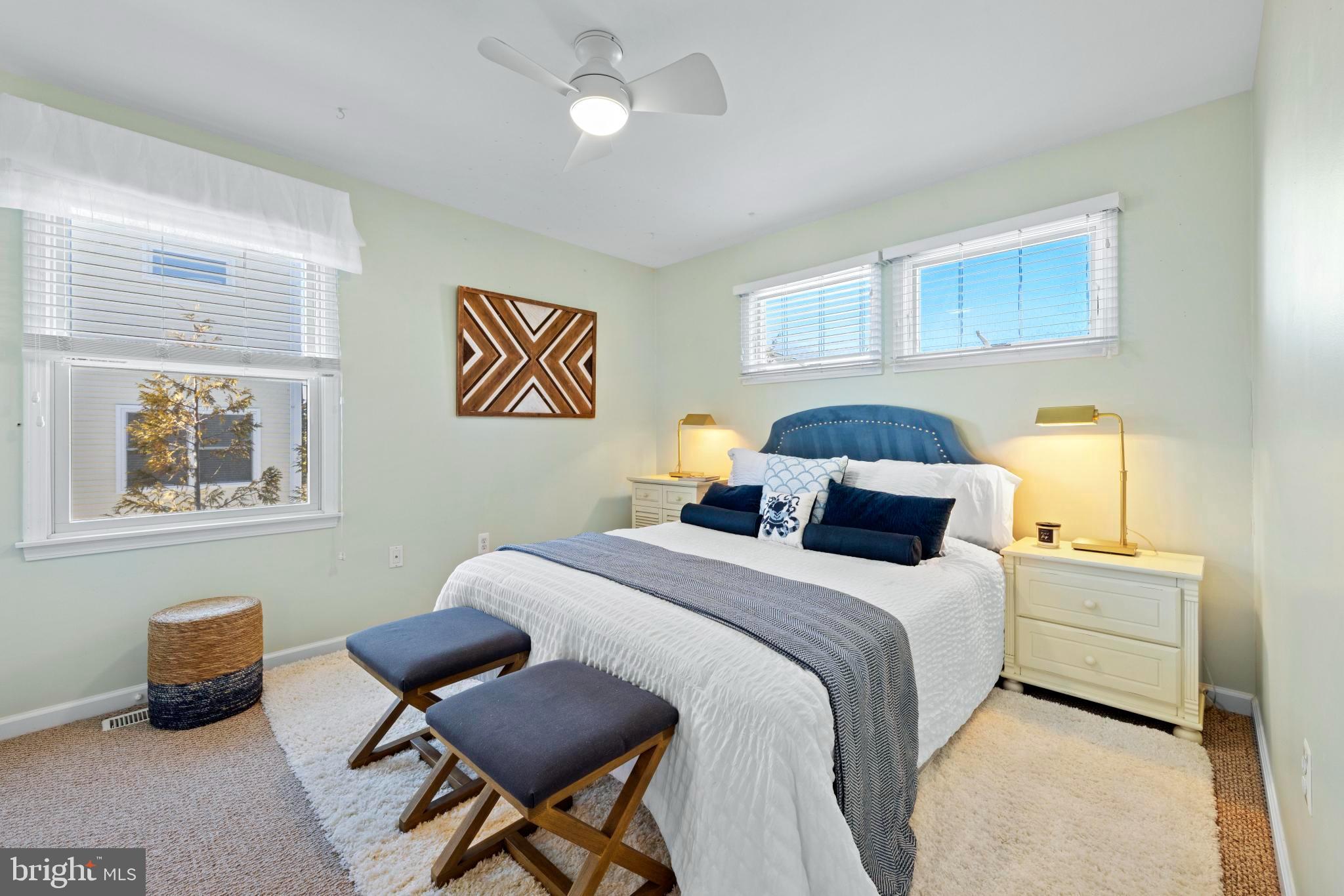 1060 LONG BEACH BOULEVARD CW B W