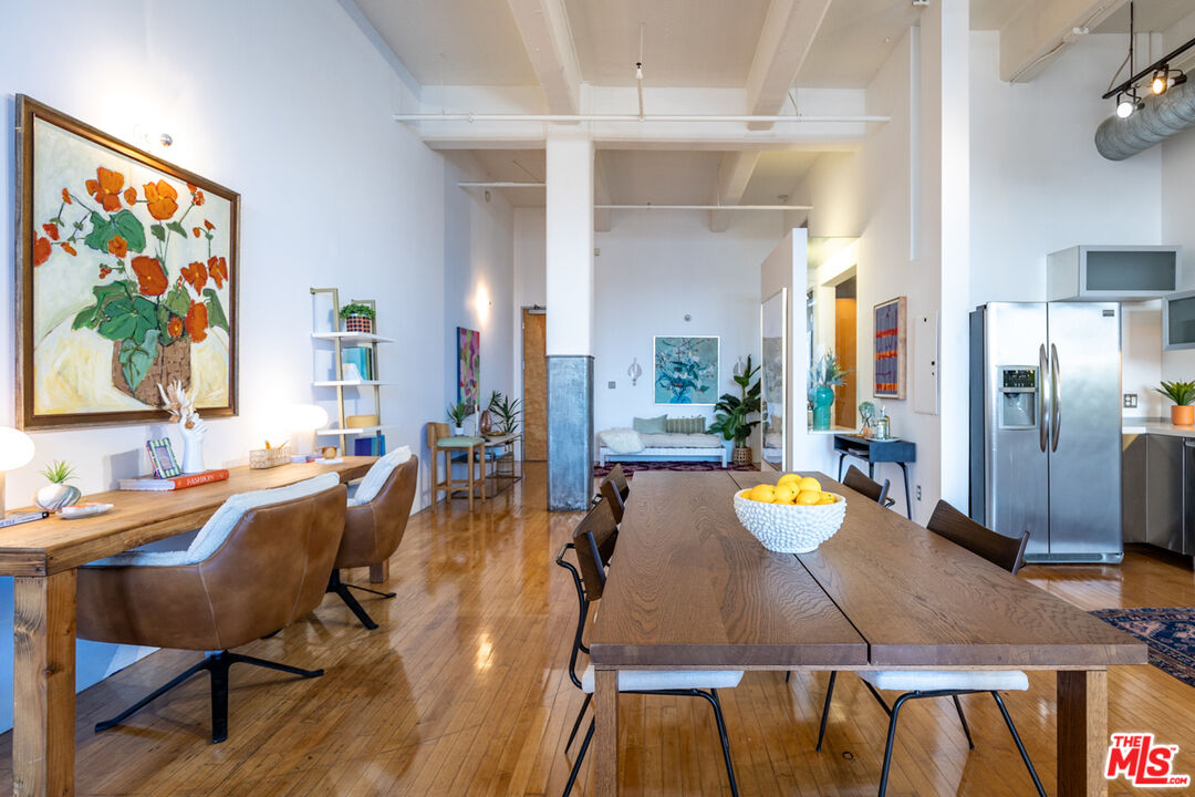 1850 E Industrial St Unit: 506