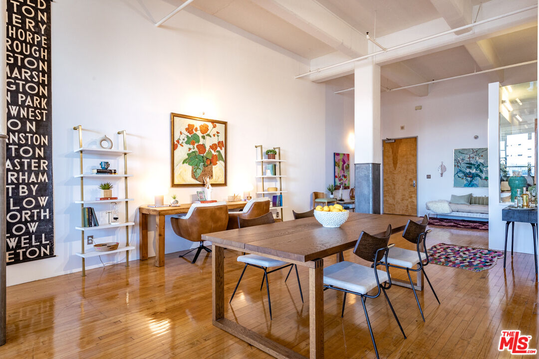 1850 E Industrial St Unit: 506