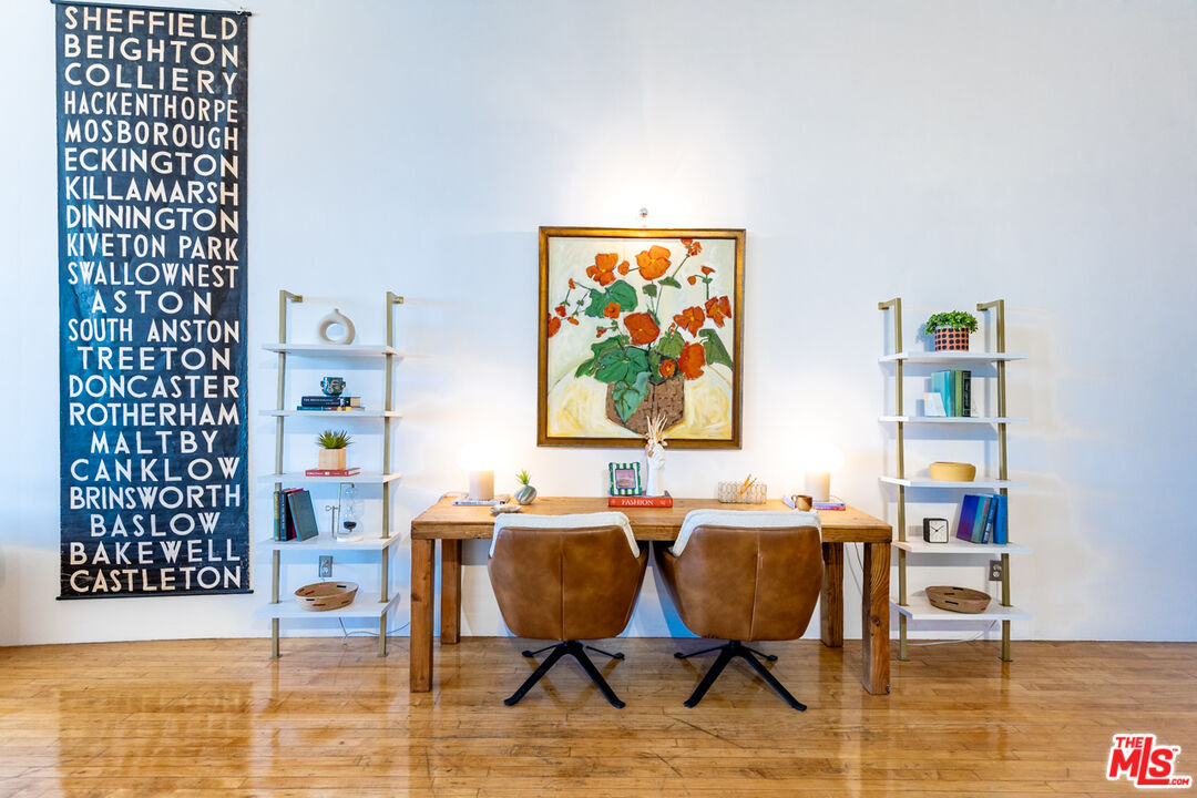 1850 E Industrial St Unit: 506