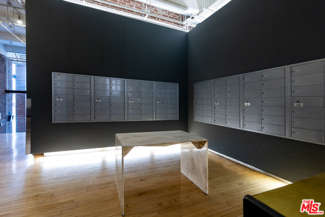 1850 E Industrial St Unit: 506