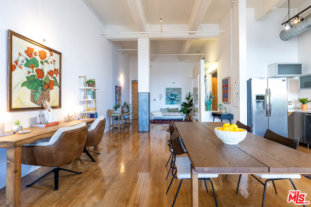 1850 E Industrial St Unit: 506