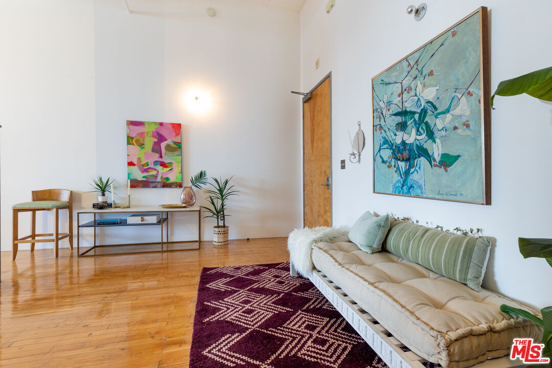 1850 E Industrial St Unit: 506