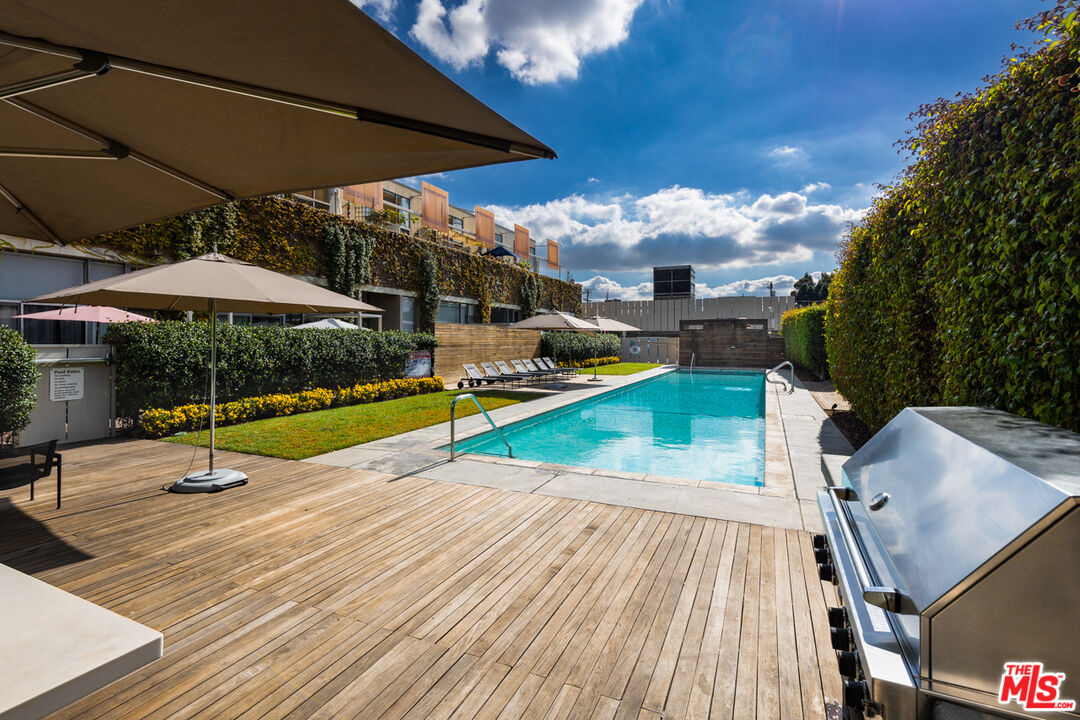 1850 E Industrial St Unit: 506