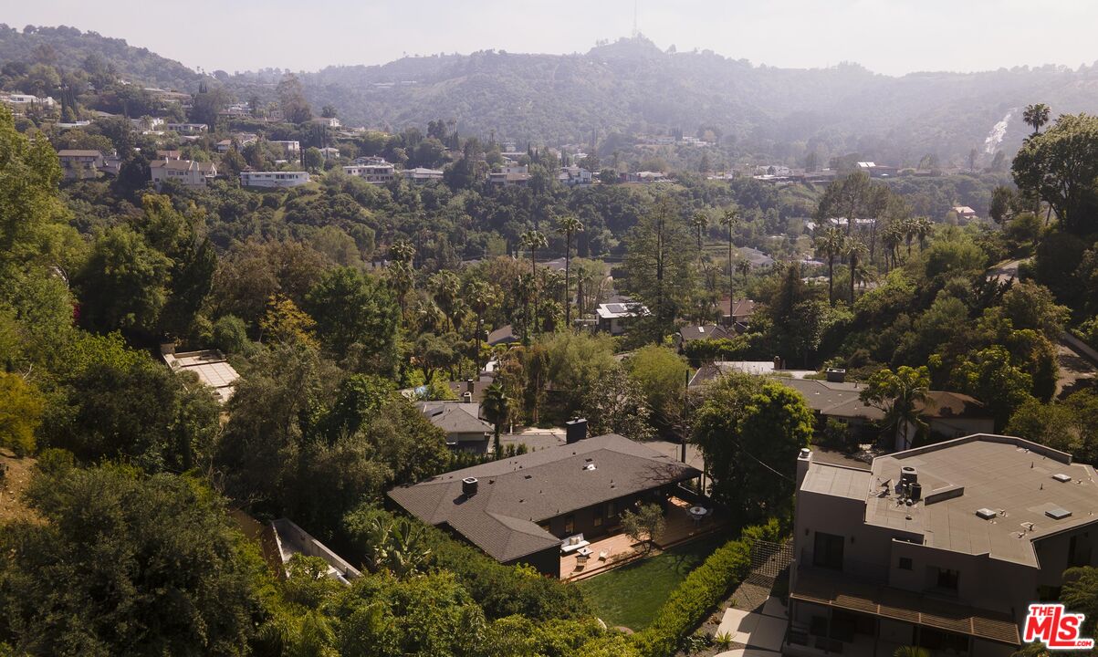 3378 Canton Ln