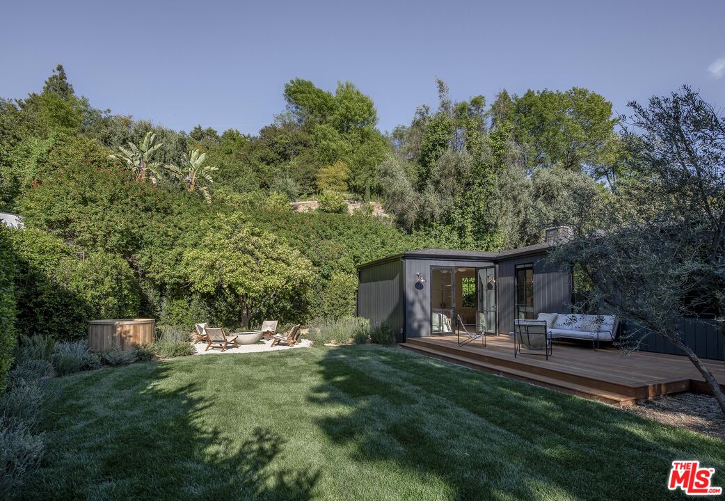 3378 Canton Ln
