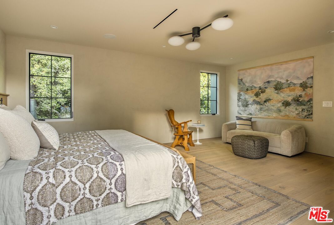 3378 Canton Ln