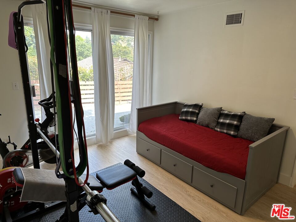 3409 Camino De La Cumbre