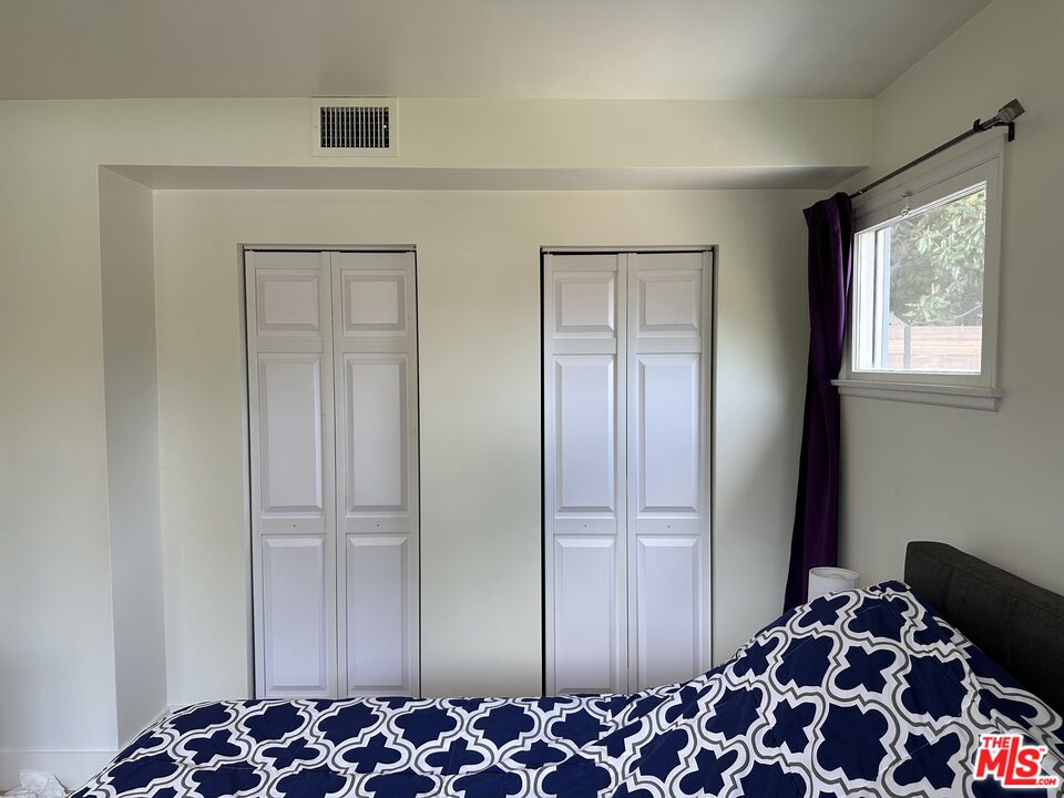 3409 Camino De La Cumbre