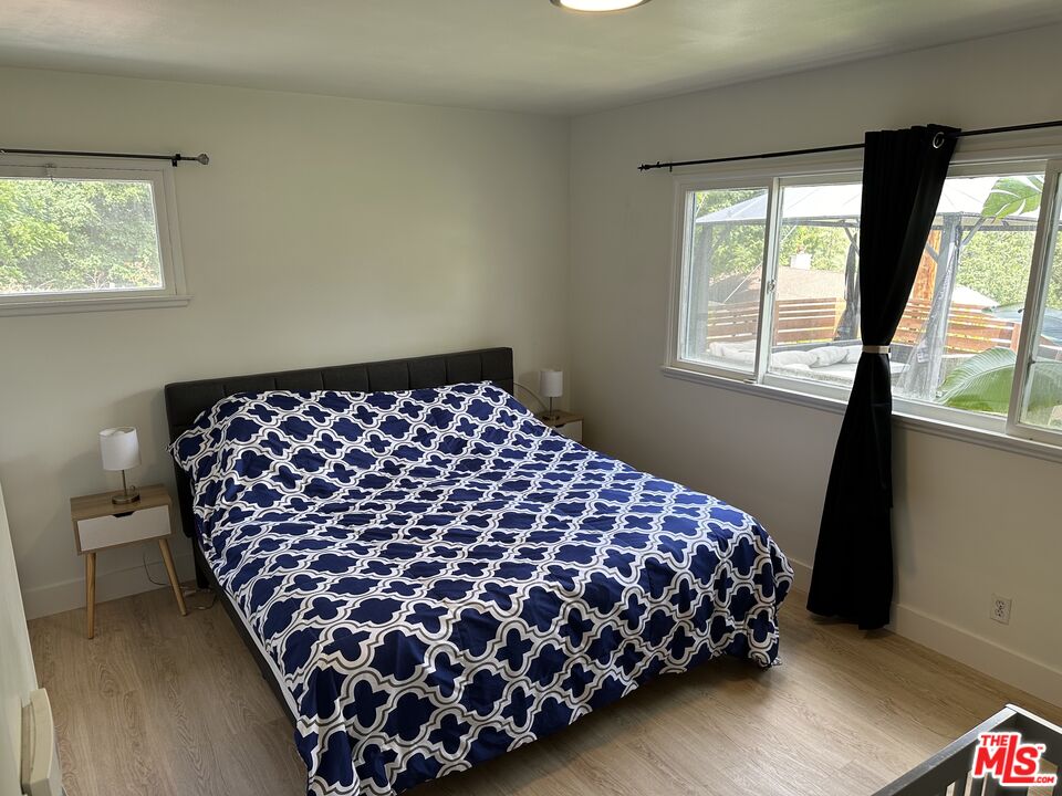 3409 Camino De La Cumbre
