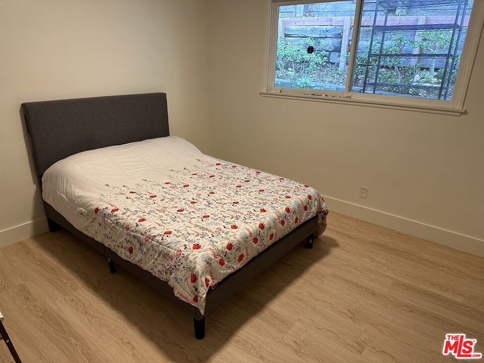 3409 Camino De La Cumbre