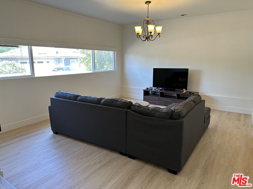 3409 Camino De La Cumbre