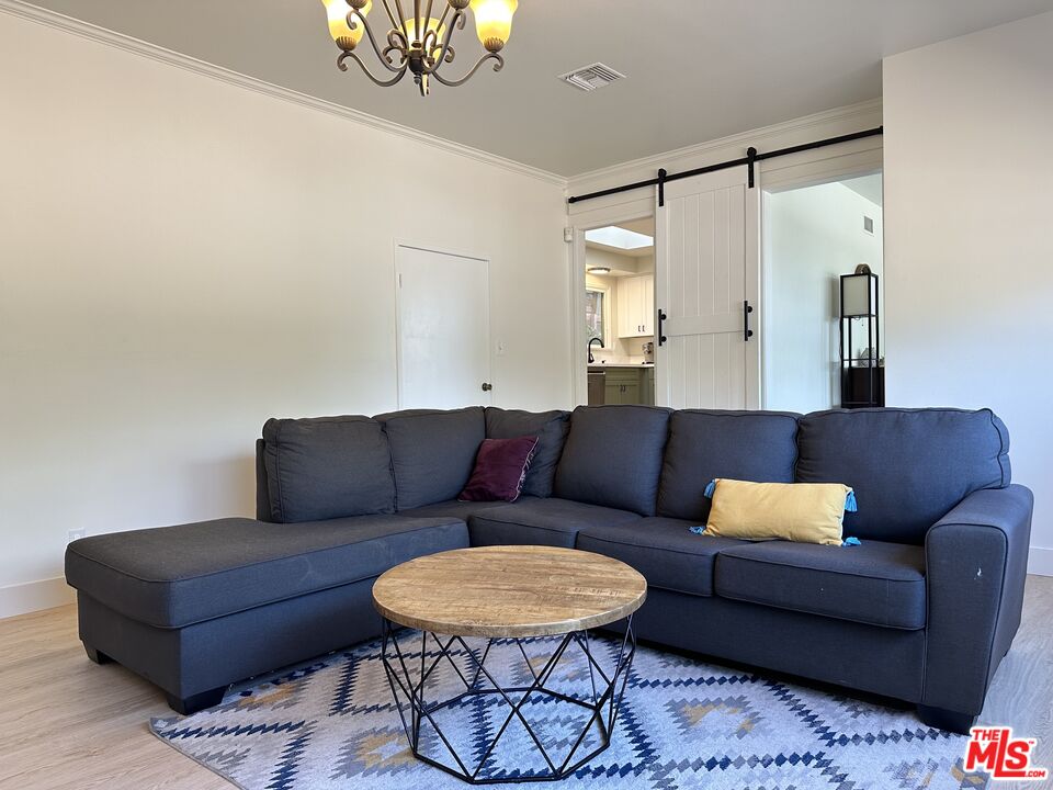 3409 Camino De La Cumbre