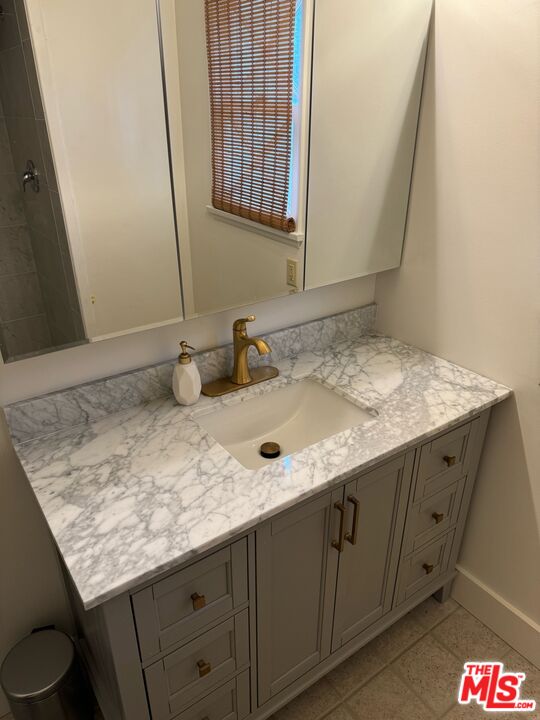 3409 Camino De La Cumbre