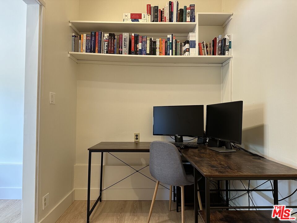 3409 Camino De La Cumbre