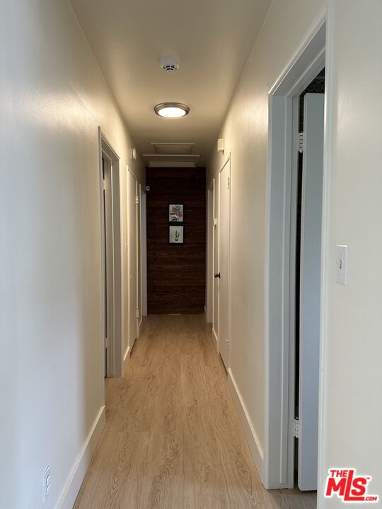 3409 Camino De La Cumbre