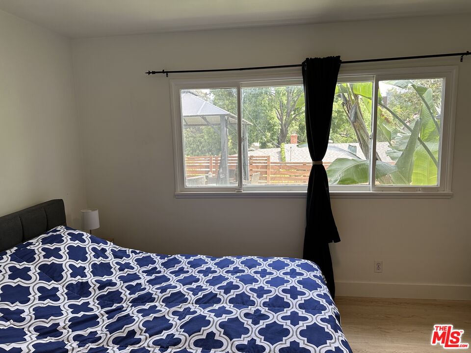 3409 Camino De La Cumbre
