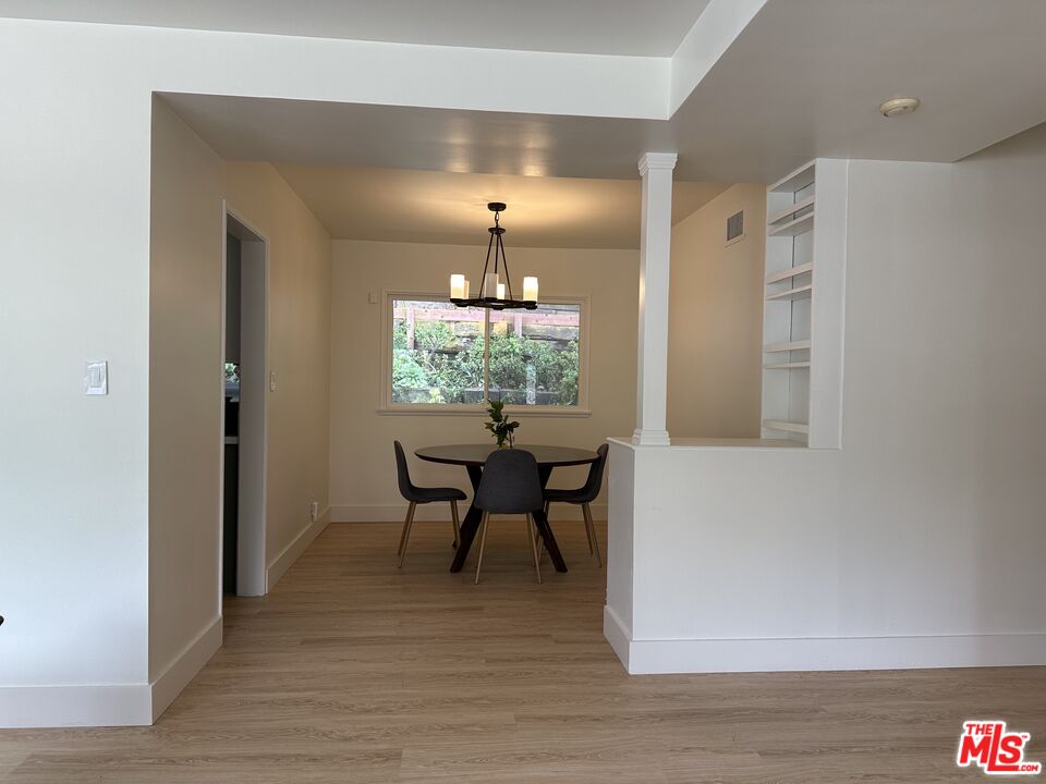 3409 Camino De La Cumbre