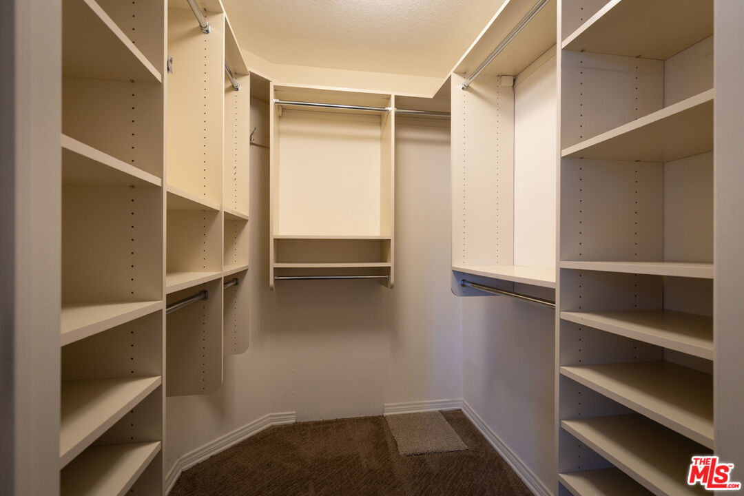200 N Swall Dr Unit: 503