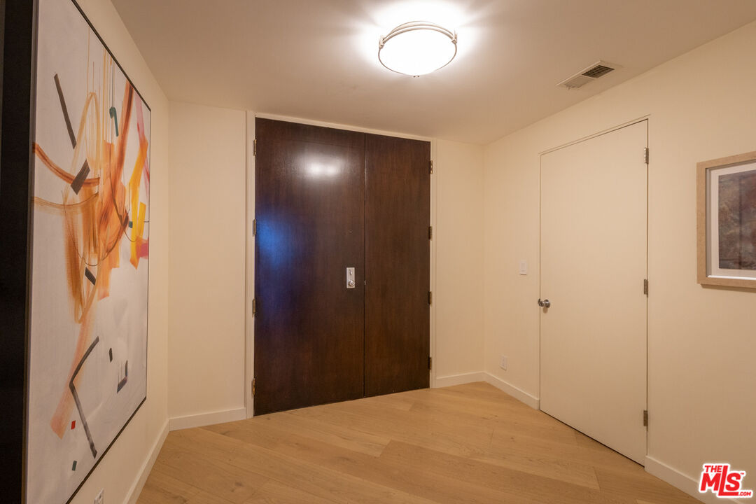 200 N Swall Dr Unit: 503