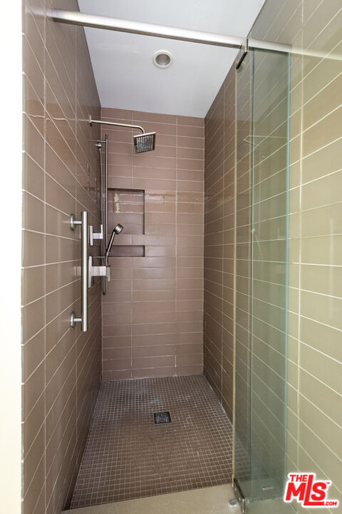 200 N Swall Dr Unit: 503