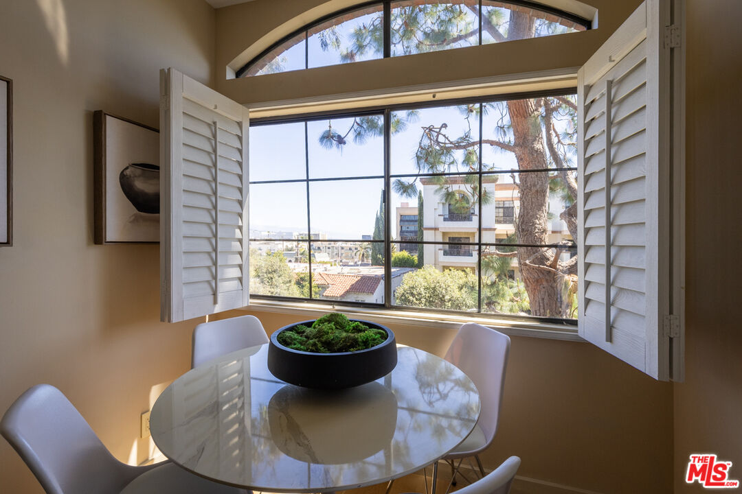 200 N Swall Dr Unit: 503