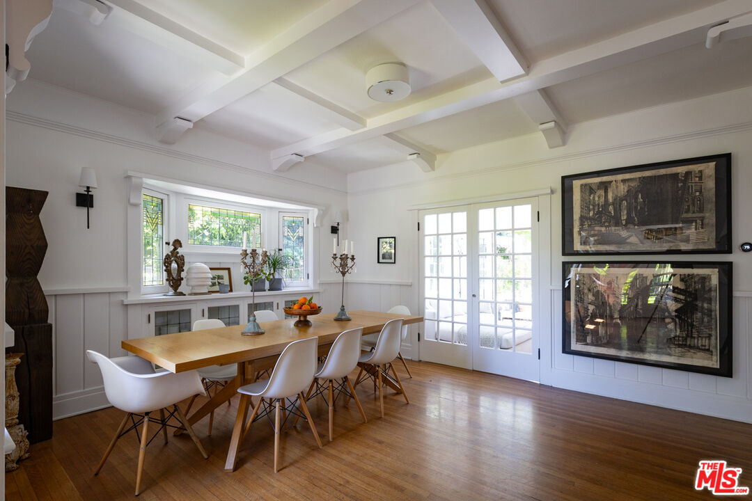 1957 Canyon Dr