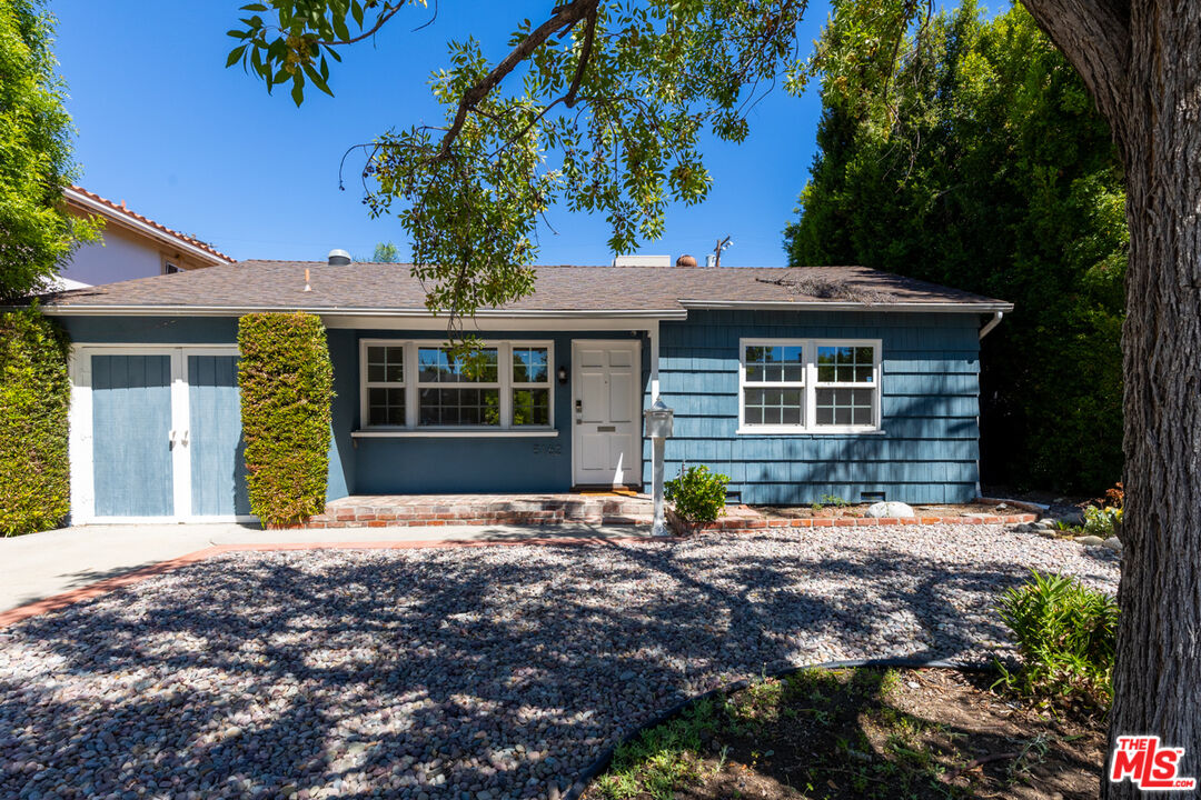 5162 Lindley Ave