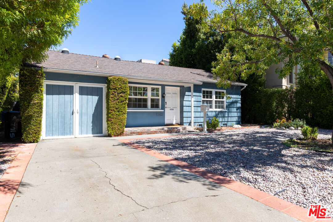 5162 Lindley Ave
