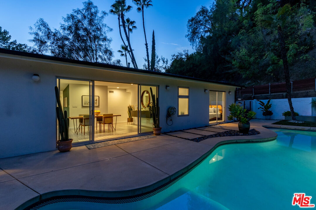 3374 Canton Way
