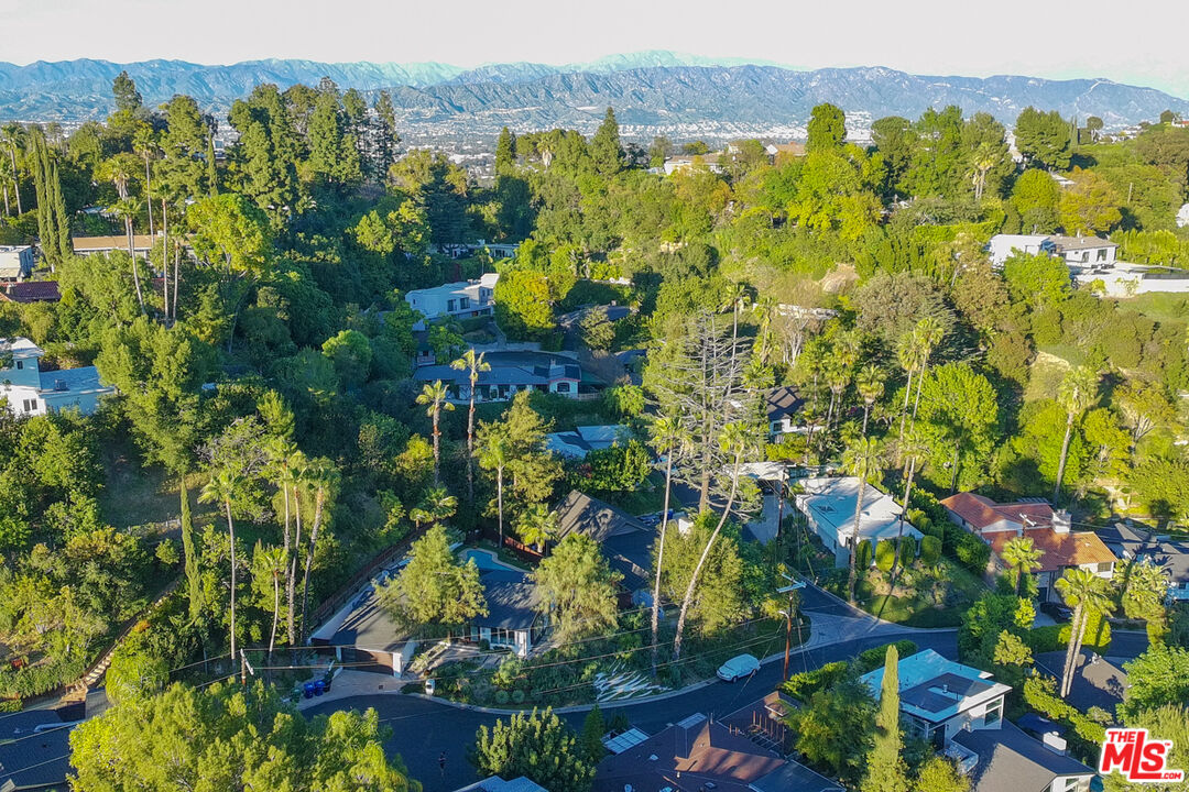 3374 Canton Way