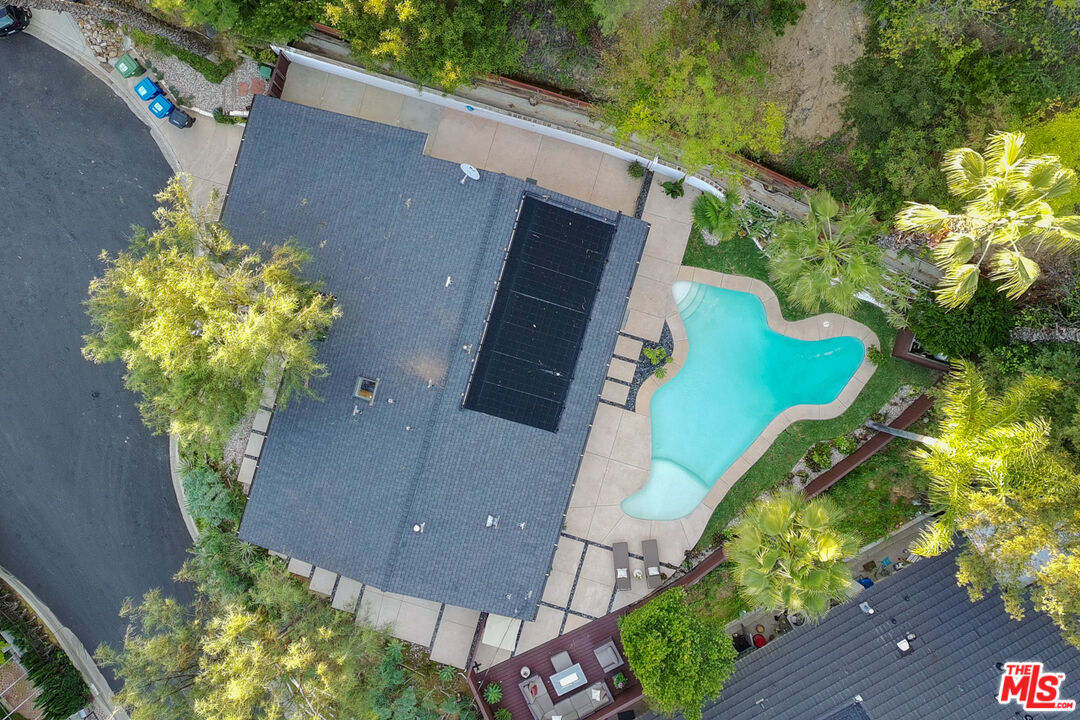 3374 Canton Way