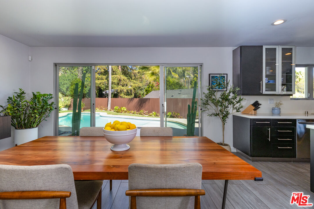 3374 Canton Way
