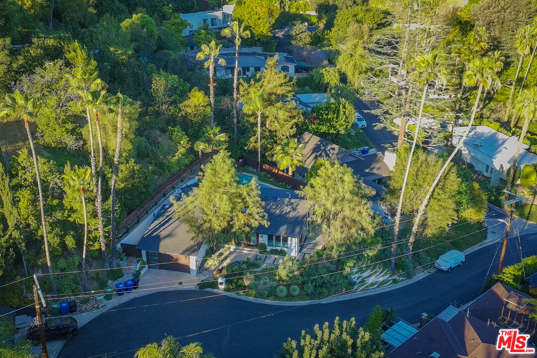 3374 Canton Way