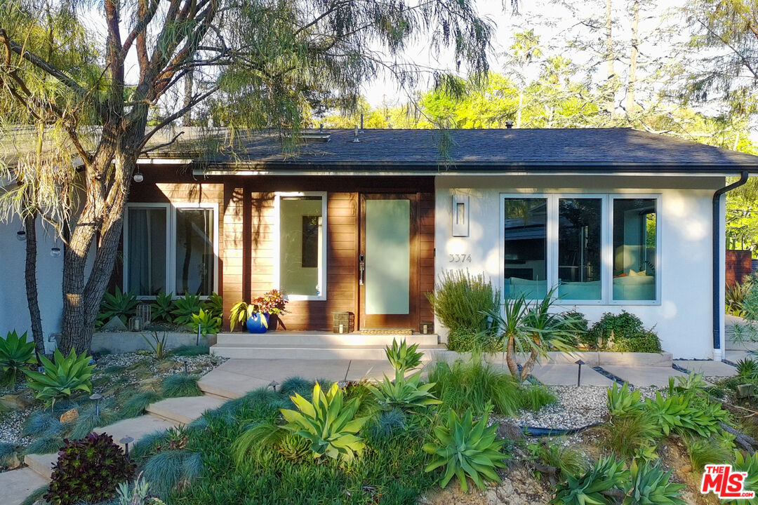 3374 Canton Way