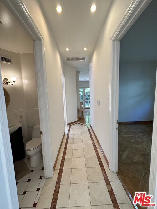 623 Palisades Ave