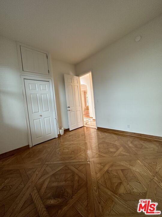 623 Palisades Ave