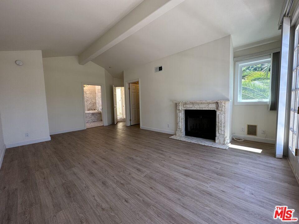 623 Palisades Ave