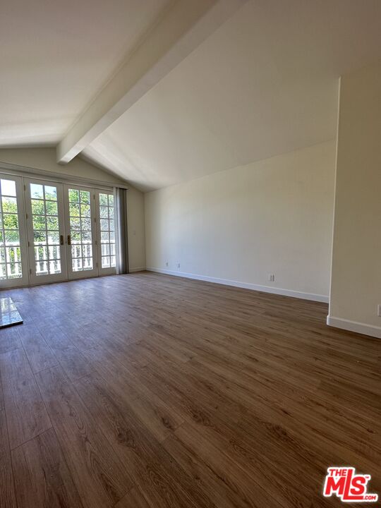 623 Palisades Ave