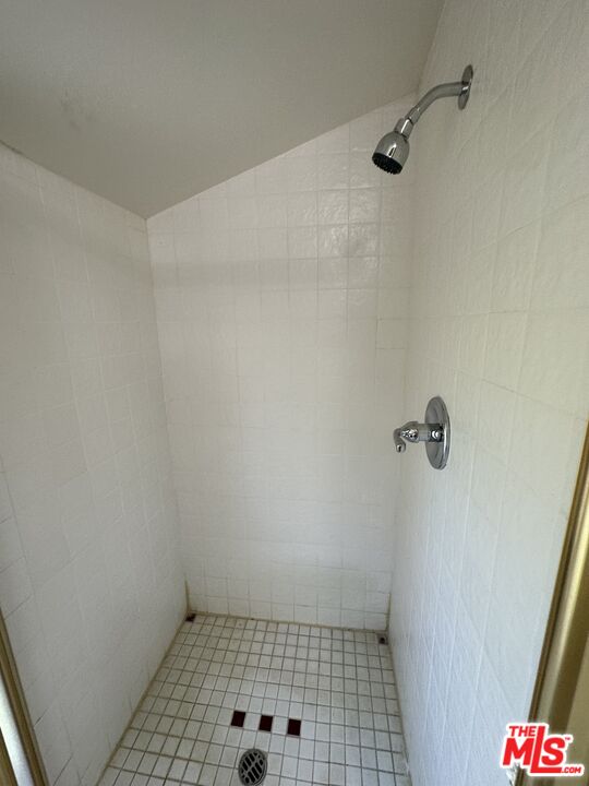 623 Palisades Ave
