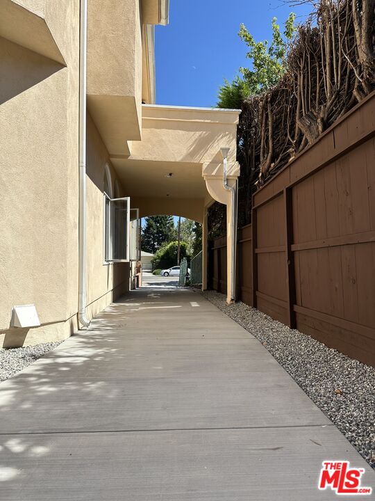 623 Palisades Ave