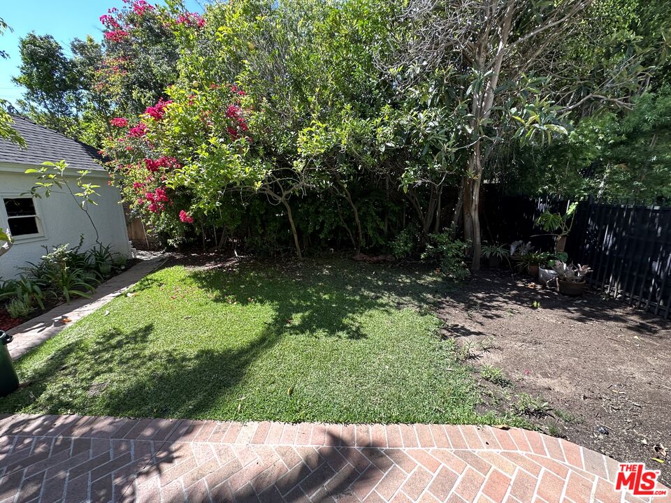 623 Palisades Ave