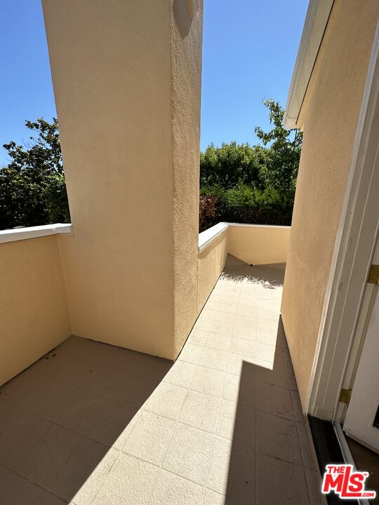 623 Palisades Ave