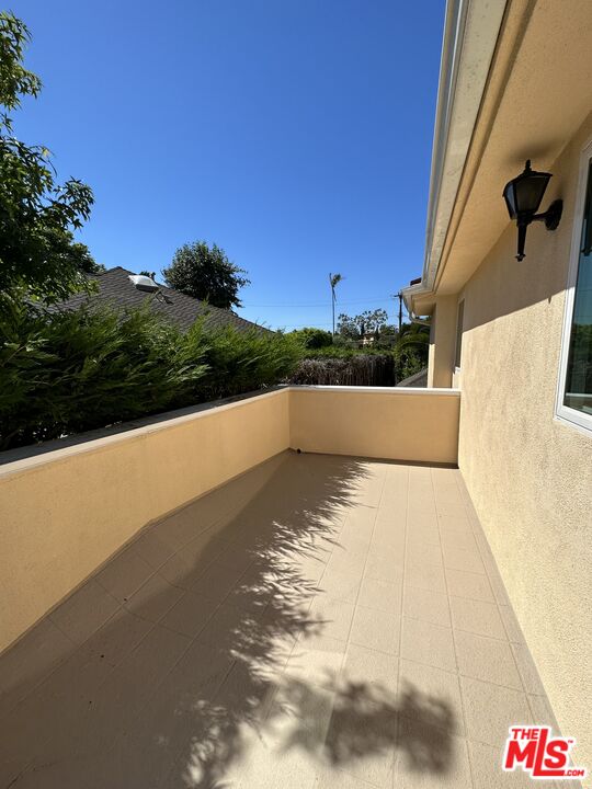 623 Palisades Ave