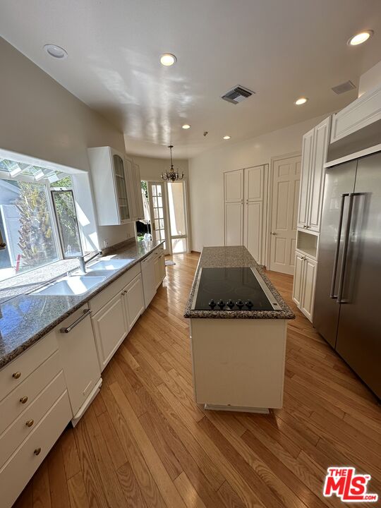623 Palisades Ave