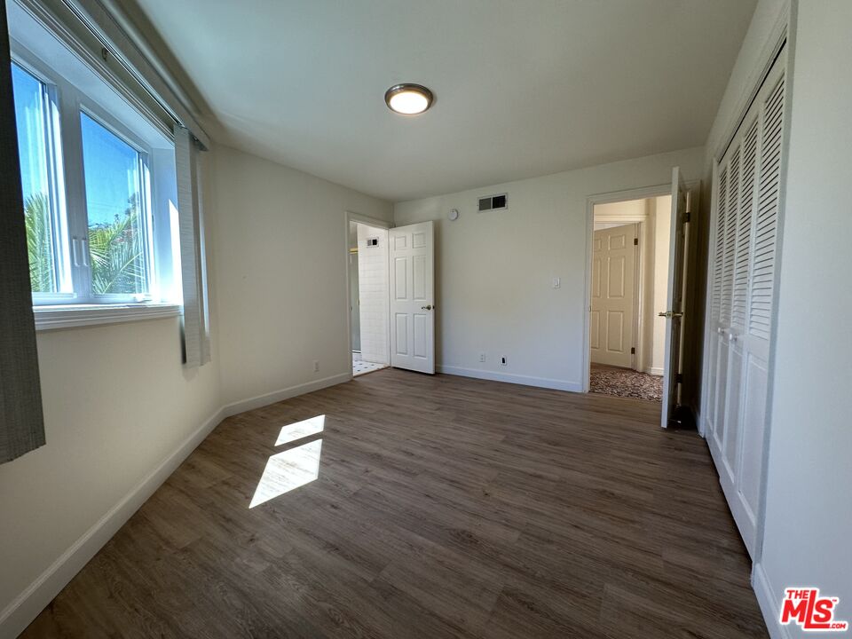623 Palisades Ave