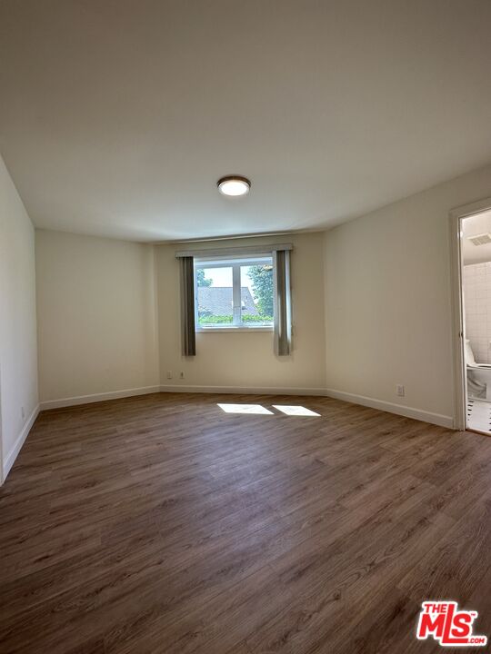 623 Palisades Ave