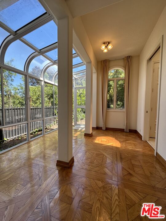 623 Palisades Ave